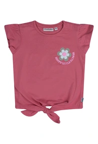 Bakkaboe baby meisjes T-shirts